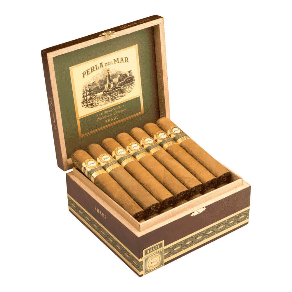 Double Toro, , jrcigars